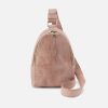 Goodpost.shop000c909dd5 1