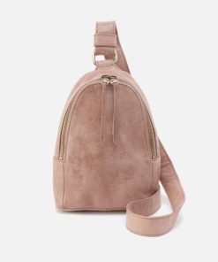 Goodpost.shop000c909dd5 1