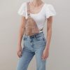 Goodpost.shop000c909dd5 3