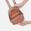 Goodpost.shop000c909dd5 4