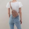 Goodpost.shop000c909dd5 5