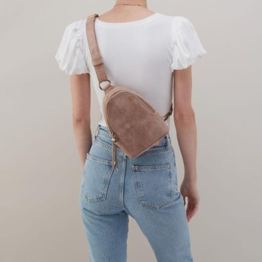 Goodpost.shop000c909dd5 5