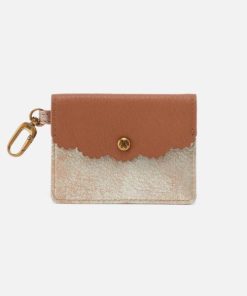 Goodpost.shop022da333d8 1