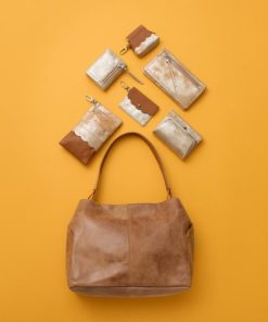 Goodpost.shop022da333d8 2