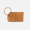 Goodpost.shop026bb25089 1