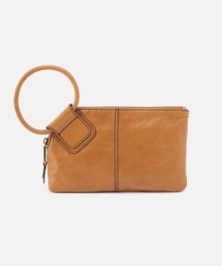 Goodpost.shop026bb25089 1