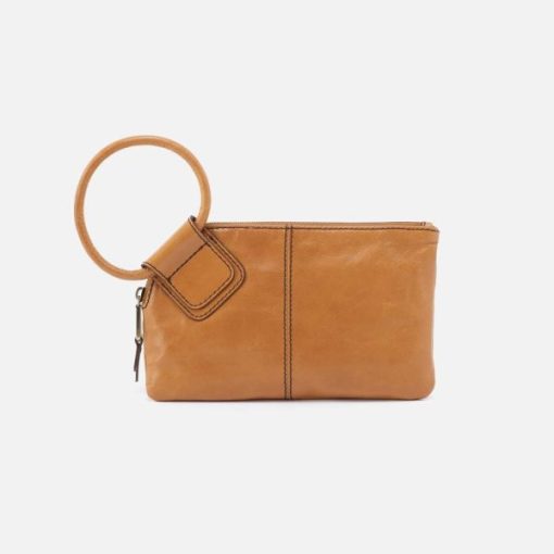 Goodpost.shop026bb25089 1