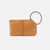 Goodpost.shop026bb25089 5