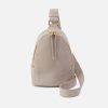 Goodpost.shop032c9280b5 1