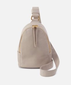 Goodpost.shop032c9280b5 1