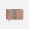 Goodpost.shop0442bcdace 1