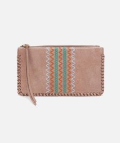 Goodpost.shop0442bcdace 1