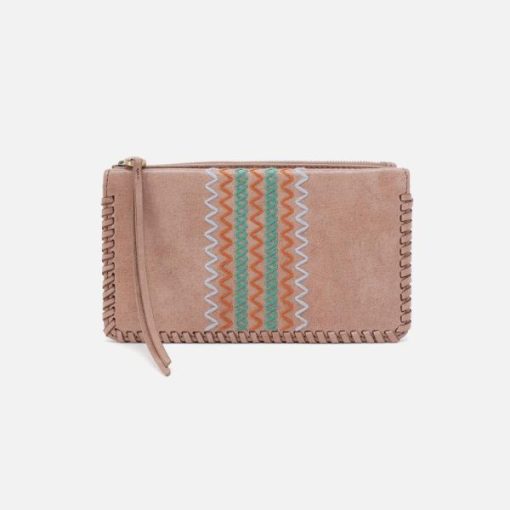 Goodpost.shop0442bcdace 1