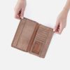 Goodpost.shop0442bcdace 2