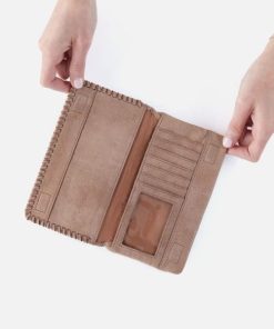 Goodpost.shop0442bcdace 2