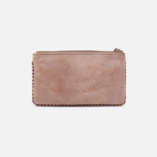 Goodpost.shop0442bcdace 3