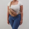 Goodpost.shop051c5aae75 3