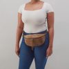 Goodpost.shop051c5aae75 5