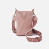 Goodpost.shop054ff60f7a 1
