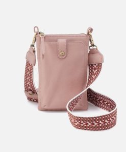 Goodpost.shop054ff60f7a 1