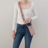 Goodpost.shop054ff60f7a 2