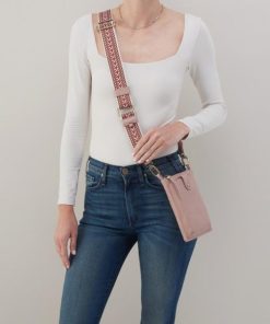 Goodpost.shop054ff60f7a 2