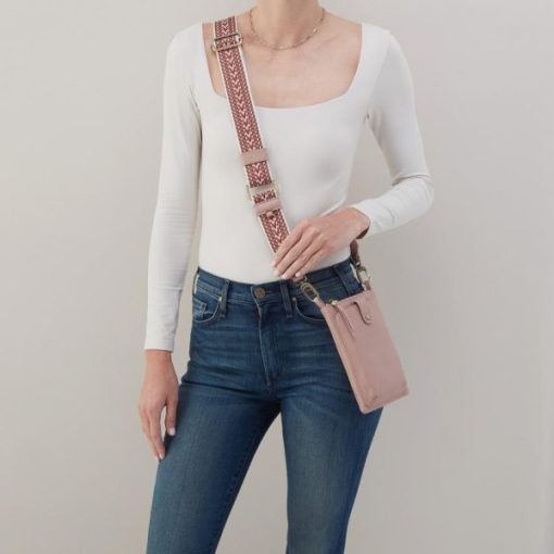 Goodpost.shop054ff60f7a 2