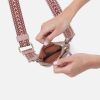 Goodpost.shop054ff60f7a 3