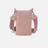 Goodpost.shop054ff60f7a 4