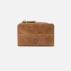 Goodpost.shop05dd1563ca 1