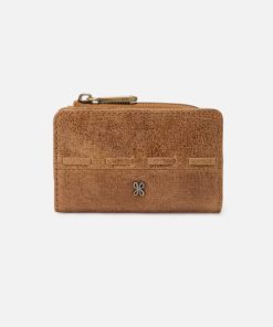 Goodpost.shop05dd1563ca 1