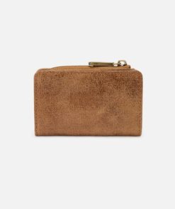 Goodpost.shop05dd1563ca 2