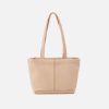 Goodpost.shop05e1276394 1