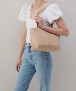 Goodpost.shop05e1276394 2