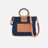 Goodpost.shop066da26d7b 1