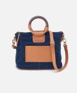 Goodpost.shop066da26d7b 1