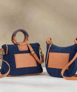 Goodpost.shop066da26d7b 2