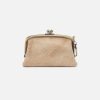 Goodpost.shop0683512db8 3