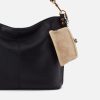 Goodpost.shop0683512db8 4