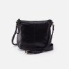 Goodpost.shop06b3c22c9e 1