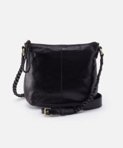 Goodpost.shop06b3c22c9e 1