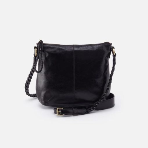 Goodpost.shop06b3c22c9e 1