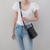 Goodpost.shop06b3c22c9e 2