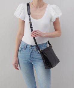 Goodpost.shop06b3c22c9e 2