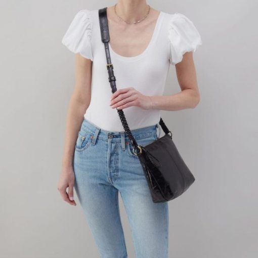 Goodpost.shop06b3c22c9e 2