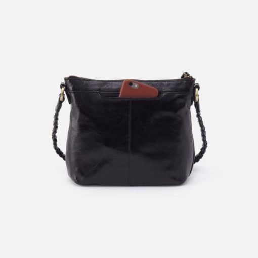 Goodpost.shop06b3c22c9e 4