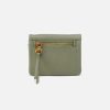 Goodpost.shop0703e55e6a 1