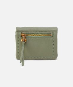 Goodpost.shop0703e55e6a 1