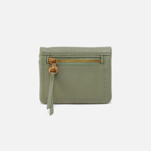 Goodpost.shop0703e55e6a 1