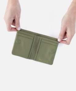 Goodpost.shop0703e55e6a 2